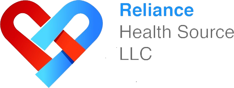Reliance Health Source